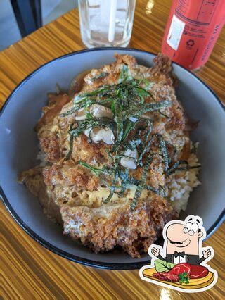 meltin pot dumaguete|Review .